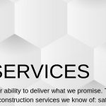 Copy of Copy of Untitled (1)