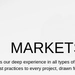 Copy of Copy of Untitled (1)