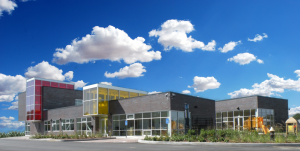 WU Early Childhood 4