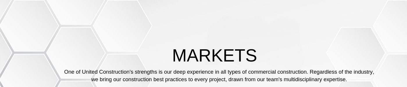 Copy of Copy of Untitled (1)