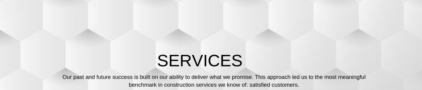 Copy of Copy of Untitled (1)