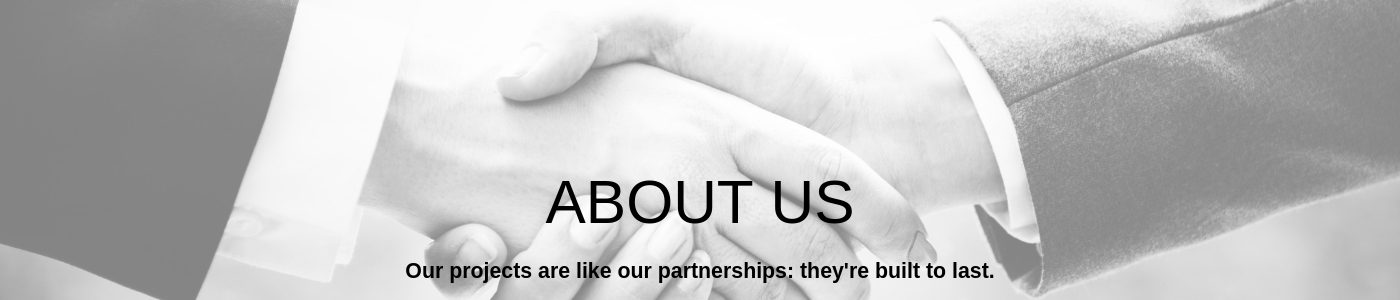 Copy of Copy of Untitled (4)