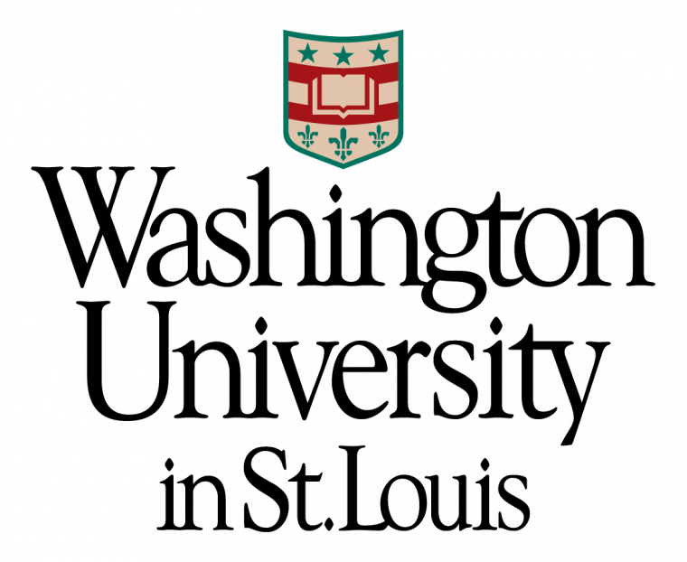 washu logo