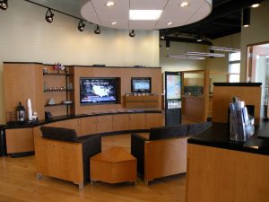 Arsenal Credit Union 3