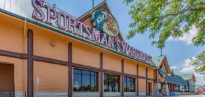 Bass_Pro _ SportsMans_ Warehouse