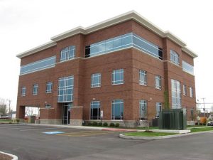 Financial Resource Center 4