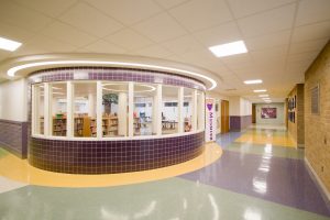 MesnierPS_PH_Library-Tile-Wall