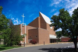 Trinity-Lutheran-Chesterfield