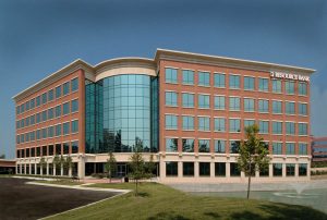 Resource Bank Plaza 2