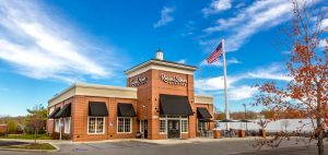 Russell Stover Candies