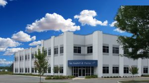 Van Ausdall & Farrar_InPixio_InPixio