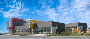 WU Early Childhood 4