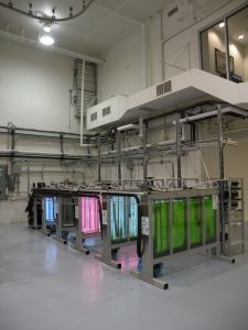 Washington University Advanced Coal 1