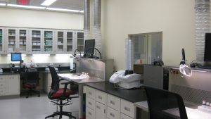 Washington University School of Medicine Dermatopathology Lab approved