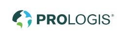 prologis logo