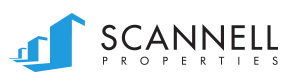 scannal logo